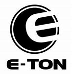 E-ton
