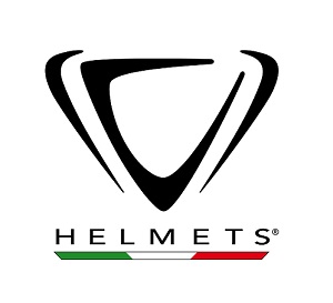 V-HELMETS