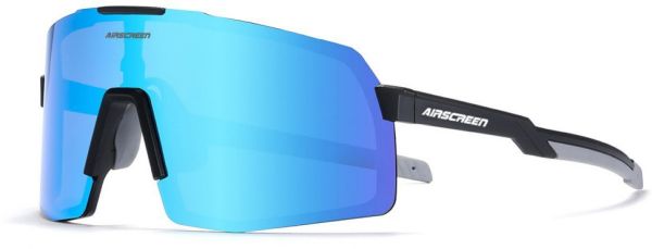 Voľnočasové okuliare