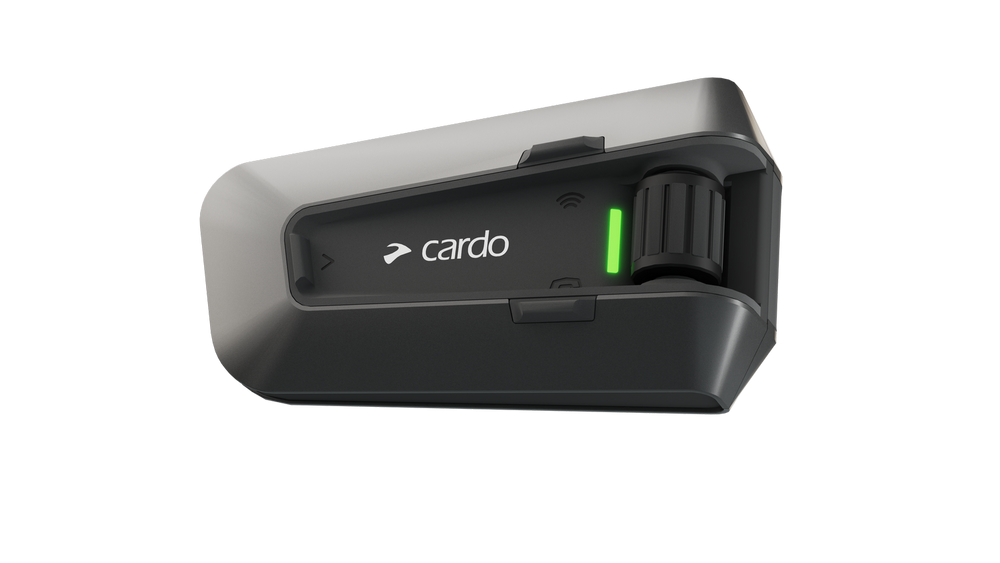 CARDO CARDO
