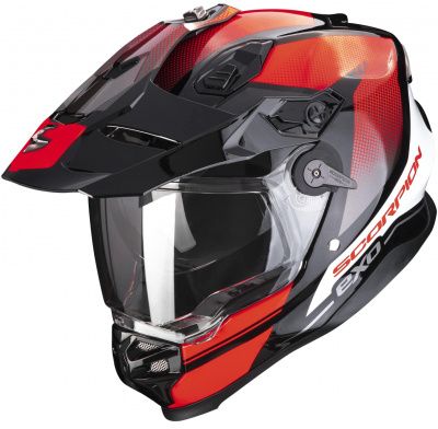 ENDURO ATV