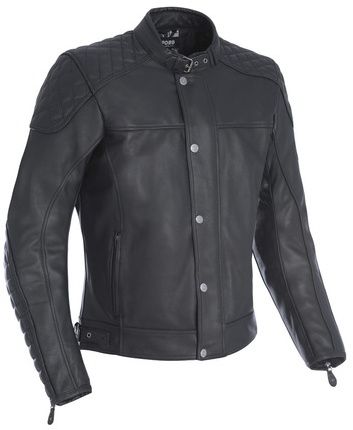 Tipy pre Cafe racer jazdcov