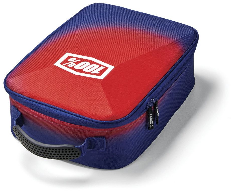 Uskladnenie moto výbavy