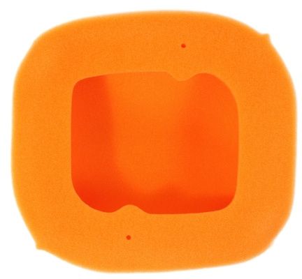 Vzduchový filter penový 154116, TWIN AIR KTM SX/SXF/EXC/EXCF (11