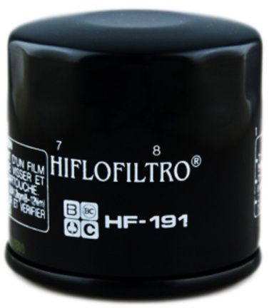 Filtre à Air, Préfiltre, Filtre à Huile, Filtre à Carburant, 2 Pièces, Remplacement De Bougie D Pour Moteur 4 Temps Kawasaki Fr651v Fr691v Fr730v Fs481v Fs541v Fs600v Fs651v Fs691v Fs730v 88067397