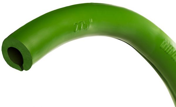 Technomousse green constrictor 29 online