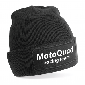 Čiapka MOTOQUAD