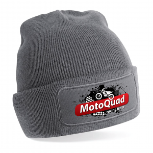 Čiapka MOTOQUAD Racing Team