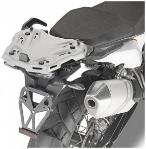 KR9430 nosič kufru KTM 790-890 Adventure / SMT (19-23) / HUSQVARNA Norden 901