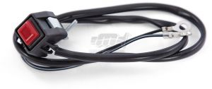 M.C. spínač zapaľovania s káblom YAMAHA YZ 125 90-04,YZF 250 98-02,WRF 250 98-02