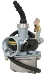 INPARTS karburátor ATV 50/80/110 150Fmh (kompletný)
