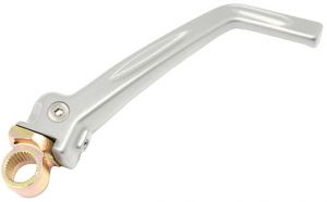 NACHMAN štartovacia páka nakopávačka KTM SX 65 09-15 (46233036044)
