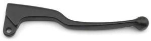 VICMA brzdová páčka HONDA XL 500R, 125V, 200R, čierna farba (72062)