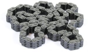 PROX Rozvodová reťaz KTM SXF 250 13-15, SXF 350 11-15, EXCF 350 11-15, EXCF 12-1