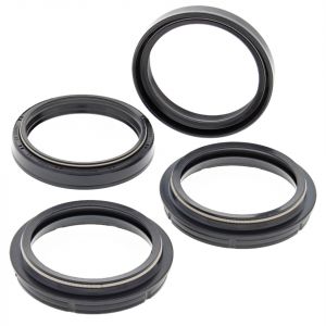 All Balls 56-147 tesnenie tlmicov CRF 250R 10-14, CRF 450R 09-12, KAWASAKI KXF