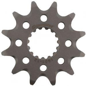 SUPERSPROX reťazové koliesko samočistiace 1248 13 KTM SX/SXF/EXC/EXCF JTF1901.13