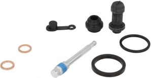 AB18-1030 - opravná sada brzdovej pumpy, KTM SX / EXC 12-18, HUSABERG, HUSQVARNA