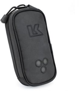 taška na mobil Harness Pocket Kriega KKHPXL-R 0,6L pre pravákov