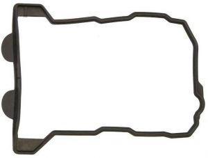 ATHENA tesnenie ventilového vika BMW F 650/700/800 GS, F 800 GT/R/S/ST