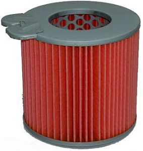Vzduchový filter HFA1105, HIFLOFILTRO
