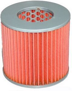Vzduchový filter HFA1109, HIFLOFILTRO