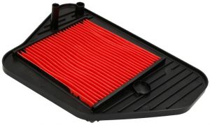 Vzduchový filter HFA1208, HIFLOFILTRO