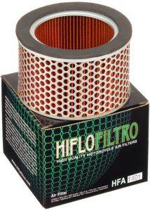 Vzduchový filter HFA1401, HIFLOFILTRO