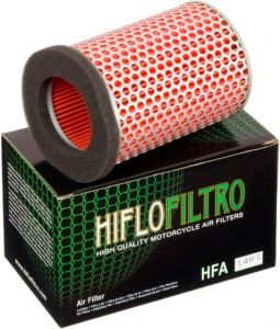 Vzduchový filter HFA1402, HIFLOFILTRO HONDA CX 500A/B/C/E`78-84, GL 500`81-82...
