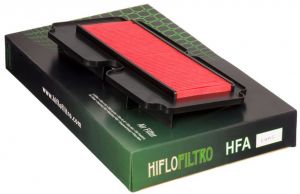 Vzduchový filter HFA1405, HIFLOFILTRO