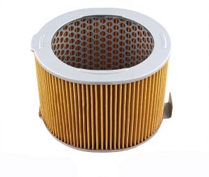Vzduchový filter HFA1902, HIFLOFILTRO HONDA CBX 1000 PRO LINK (30) (H1270)