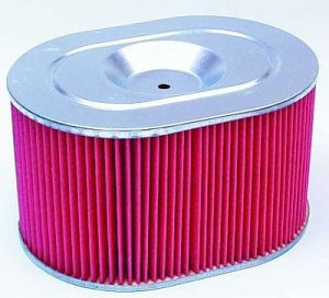 Vzduchový filter HFA1905, HIFLOFILTRO HONDA GL 1100 80-85 (30) (H1272)