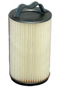 Vzduchový filter HFA3902, HIFLOFILTRO SUZUKI GSX 1100 S 81-84, GSX 1100 E (30)