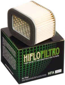 Vzduchový filter HFA4401, HIFLOFILTRO