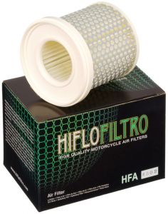 Vzduchový filter HFA4502, HIFLOFILTRO