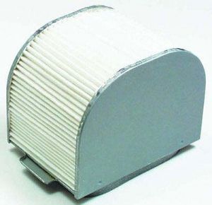 Vzduchový filter HFA4609, HIFLOFILTRO YAMAHA XJ 650 80-84 (30) (Y4231)
