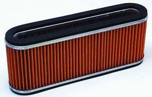 Vzduchový filter HFA4701, HIFLOFILTRO YAMAHA XS850 '80-'81 (Y4233)
