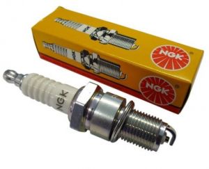 zapaľovacia sviečka BP4 rada Standard, NGK - Japonsko