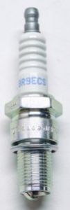 zapaľovacia sviečka NGK BR9ECS (NR 3570) (W27ESR-U) štandard - Japonsko