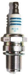 zapaľovacia sviečka NGK BR8ECMVX (NR 5567) Platinum - Japonsko