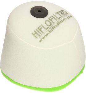 Vzduchový filter penový HFF1013, HIFLOFILTRO HONDA CR 125/250`00-01 (100)