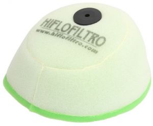 Vzduchový filter penový HFF2013, HIFLOFILTRO KAWASAKI KX125/250 97-01 (100)