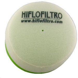 Vzduchový filter penový HFF2021, HIFLOFILTRO KAWASAKI KDX 200/220`86-04 (100)