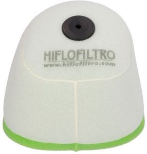 Vzduchový filter penový HFF3019, HIFLOFILTRO SUZUKI RM 125/250 (93-95) (100)