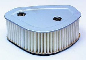 Vzduchový filter HFA4703, HIFLOFILTRO YAMAHA XV 750 ALL; XV 920 RJ/RH; (30)
