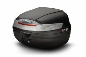 SHAD kufor Top Case SH37