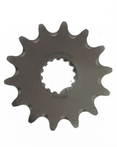 SUPERSPROX reťazové koliesko samočistiace (JTF1901.14) KTM SX/SXF/EXC/EXCF