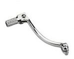 ACCEL radiaca paka rýchlostná YAMAHA YZF 450 03-05, YZF 250 01-05, YZF 400/426