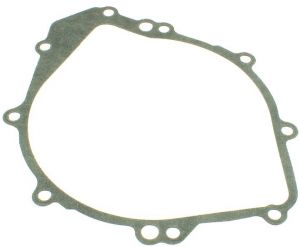 ATHENA S410485017062 - tesnenie krytu (vika) alternátora YAMAHA YZF-R1, FZS 1000