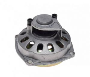 Spojkový zvon  na minicross, mini ATV 50