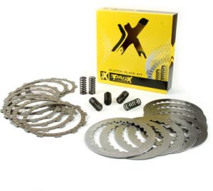 PROX kompletná spojková sada KTM SXF 250, SXF 350, OEM:781.32.010.010